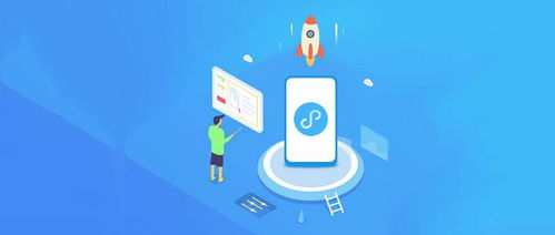 拒絕價(jià)格戰(zhàn) 以產(chǎn)品、服務(wù)與營銷構(gòu)筑信息咨詢服務(wù)企業(yè)的核心競爭力